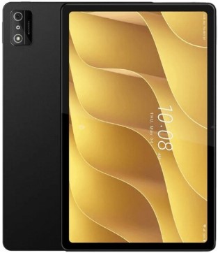 HTC A104 In Sri Lanka