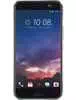 HTC 11 In Bangladesh