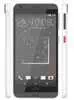 HTC Desire 630