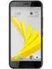 HTC Bolt Dual SIM In Bangladesh