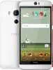 HTC Butterfly 3 In Bangladesh