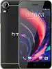 HTC Desire 10 Pro Dual SIM In Turkey