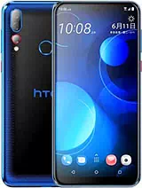 HTC Desire 19 Plus In Sudan