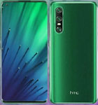 HTC Desire 20 In Algeria