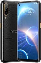 HTC Desire 22 Plus In Turkey