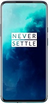 HTC Desire 24 Pro 5G In Iran