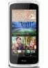 HTC Desire 326G In Brazil