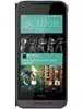 HTC Desire 520 In Brazil