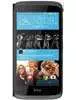 HTC Desire 526 In Brazil