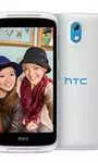 HTC Desire 526G Plus dual sim In Turkey