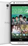 HTC Desire 620G Dual Sim