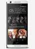 HTC Desire 626 USA In Brazil