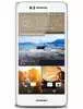 HTC Desire 728G Dual SIM In Brazil