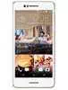 HTC Desire 728G In Brazil