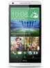 HTC Desire 800 Dual SIM In Algeria