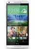 HTC Desire 800 Dual SIM In Azerbaijan