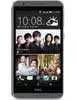 HTC Desire 820G Dual SIM In Singapore