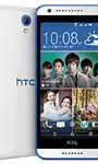HTC Desire 820q dual sim In Hungary