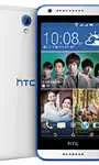 HTC Desire 820q dual sim In Azerbaijan