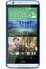 HTC Desire 820s Dual SIM In Azerbaijan