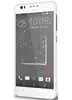 HTC Desire 825 Dual SIM In Brazil