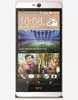 HTC Desire 826 Dual SIM In Brazil