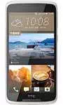 HTC Desire 828 Dual SIM In Norway