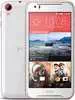 HTC Desire 830 In Bangladesh