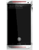 HTC One M8 Max In Bangladesh