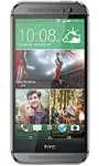 HTC ONE M8i In 