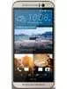 HTC One M9 2015 In Algeria