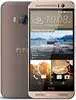 HTC One ME