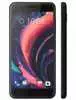 HTC ONE X10 In Bangladesh