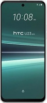 HTC U25 In Indonesia