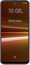 HTC U24 Pro In Turkey