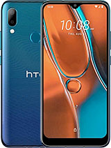 HTC Wildfire E4 In Portugal