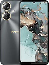 HTC Wildfire E5 Plus Price In Austria