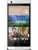 HTC Desire 626G Plus dual sim In Brazil
