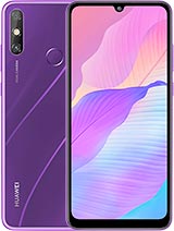 Huawei Enjoy 20e 2022 In Canada