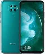 Huawei Enjoy 40e In Uruguay