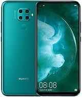 Huawei Enjoy 40e In France