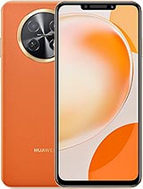 Huawei Enjoy 60z In 