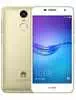 Huawei Enjoy 7 Plus In Zambia