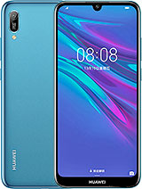 Huawei Enjoy 9e In Algeria