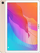 Huawei Enjoy Tablet 2 In Hong Kong