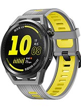 Huawei Watch GT Runner In England