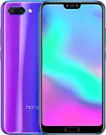 Honor 10 In 