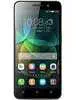 Honor 4C Play In Finland