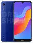 Honor 8a In Finland