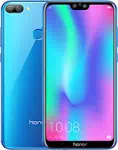 Honor 9i In France
